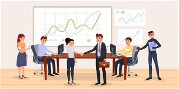 創(chuàng)益通獲得實(shí)用新型專利授權(quán):“SD外殼組合新型連接結(jié)構(gòu)”